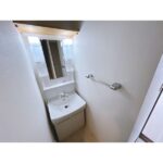 アルカサール 画像14