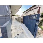 アルカサール 画像3