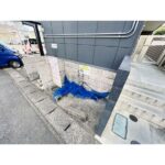 アルカサール 画像4