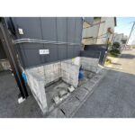 アルカサール 画像6