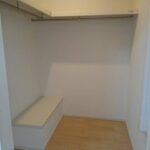 リベルテ 画像11