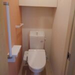 リベルテ 画像12