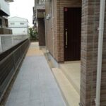 リベルテ 画像13