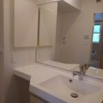 リベルテ 画像6