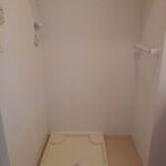 リベルテ 画像7