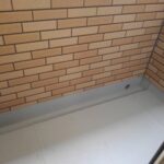 リベルテ 画像8