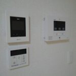 リベルテ 画像9