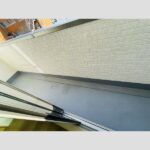 類似物件写真です