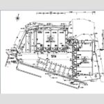 MAISONETTE LAND 寺本駅 B 画像4