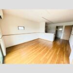 類似物件写真です (居間)