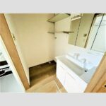 類似物件写真です