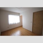 類似物件写真です (内装)