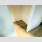 類似物件写真です