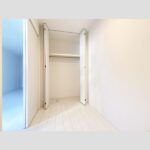 Jack yamato Ⅰ 画像4 Jack yamato Ⅰ 画像4