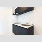 (キッチン) (キッチン)