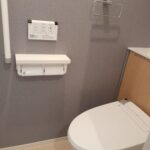 ユーフォリア 画像11