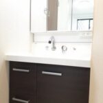 ユーフォリア 画像6