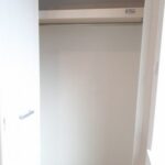 ユーフォリア 画像8