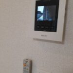 ユーフォリア 画像9