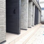 ユーフォリア 画像12