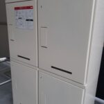 ユーフォリア 画像13