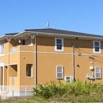 プリムヴェールⅠ