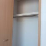 プリムヴェールⅠ 画像10