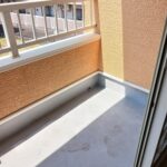 プリムヴェールⅠ 画像12