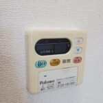 プリムヴェールⅠ 画像14