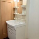 プリムヴェールⅠ 画像7