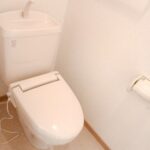 プリムヴェールⅠ 画像8