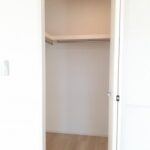 ジュメルⅡ 画像10