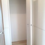 ジュメルⅡ 画像11