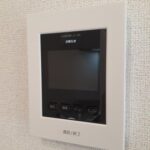 ジュメルⅡ 画像13