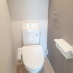 ジュメルⅡ 画像8