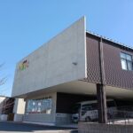 私立こども園あるこまで230m (周辺)