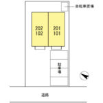 エトワールソレイユ 画像3