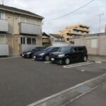 エトワールソレイユ 画像4