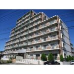 キャッスル常滑 西棟 キャッスル常滑 西棟