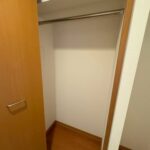 キャッスル常滑 西棟 画像21 キャッスル常滑 西棟 画像21