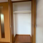 キャッスル常滑 西棟 画像9 キャッスル常滑 西棟 画像9