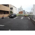 フェリシア千成 画像9