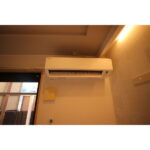 フェリシア千成 画像17