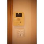 フェリシア千成 画像19