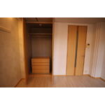 フェリシア千成 画像20