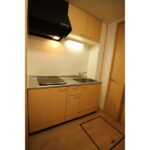  (キッチン)