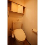 フェリシア千成 画像14