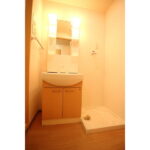 フェリシア千成 画像15