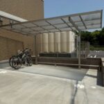 エスペランサ旭 A棟 画像3 エスペランサ旭 A棟 画像3