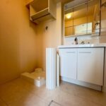 エスペランサ旭 A棟 画像11 エスペランサ旭 A棟 画像11